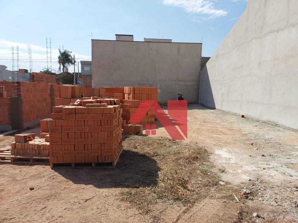 Terreno, 200 m² - Foto 3