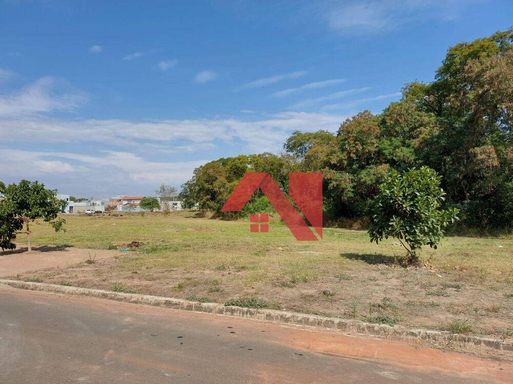 Terreno, 200 m² - Foto 2