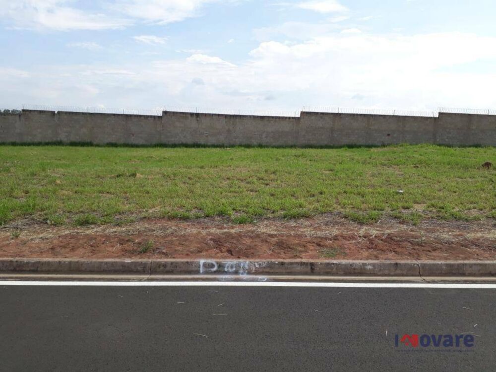 Loteamento e Condomínio, 316 m² - Foto 3