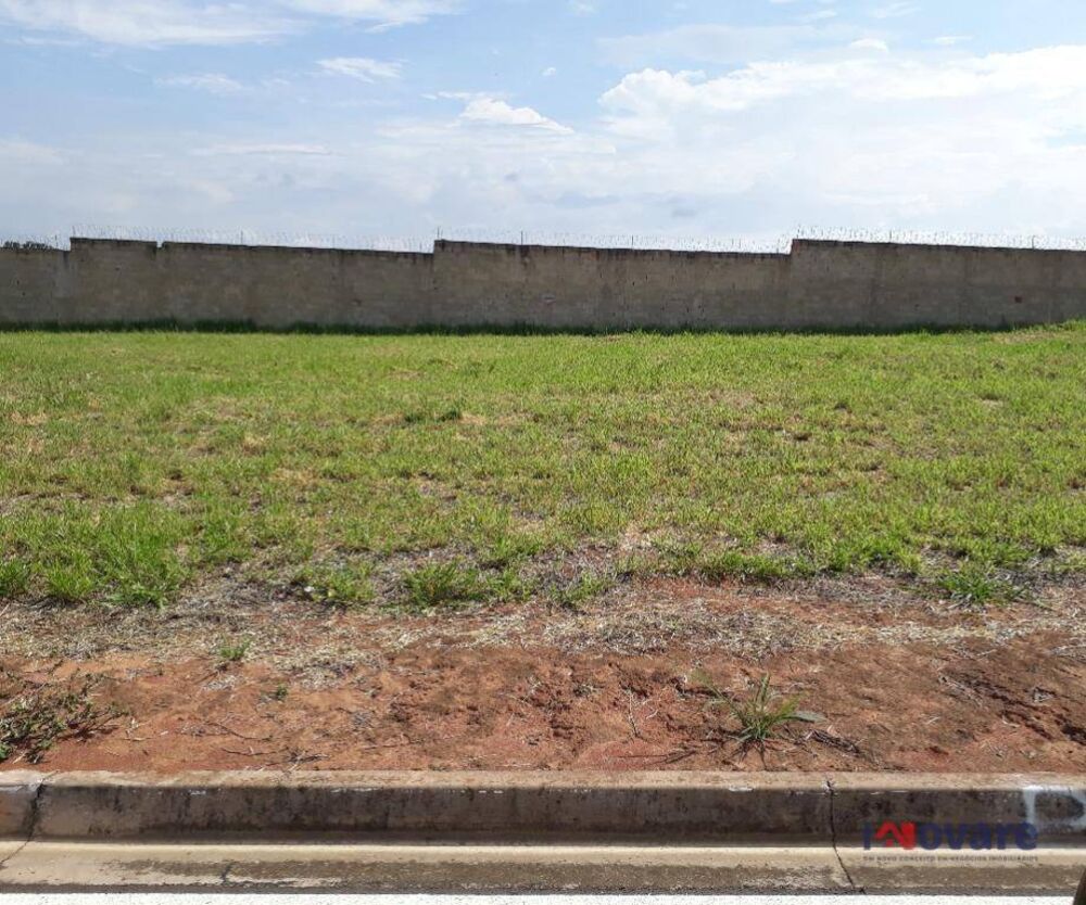 Loteamento e Condomínio, 316 m² - Foto 1