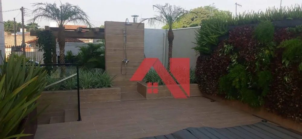 Apartamento, 3 quartos, 80 m² - Foto 7