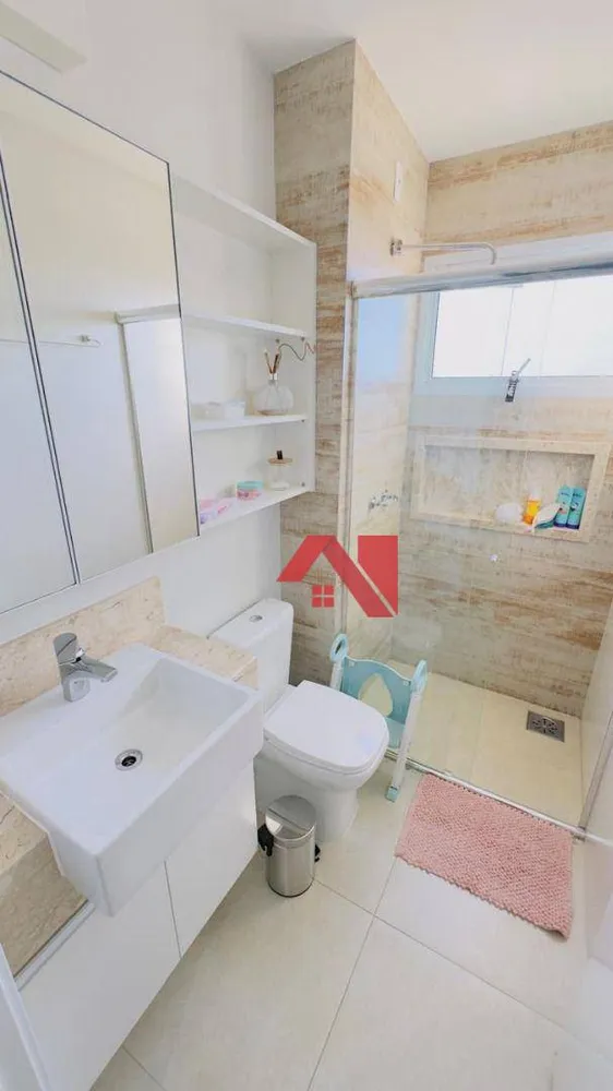 Apartamento, 3 quartos, 80 m² - Foto 6
