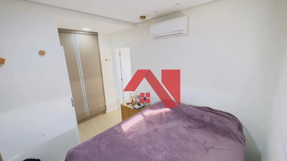 Apartamento, 3 quartos, 80 m² - Foto 11
