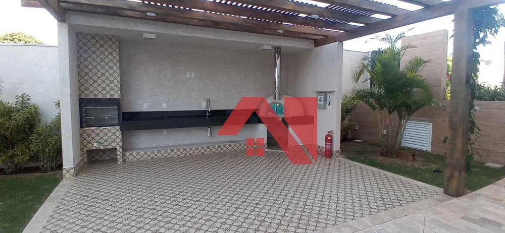 Apartamento, 3 quartos, 80 m² - Foto 8