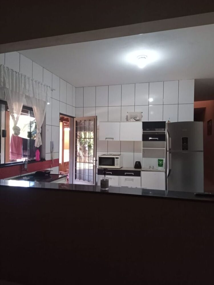 Casa, 3 quartos, 130 m² - Foto 5