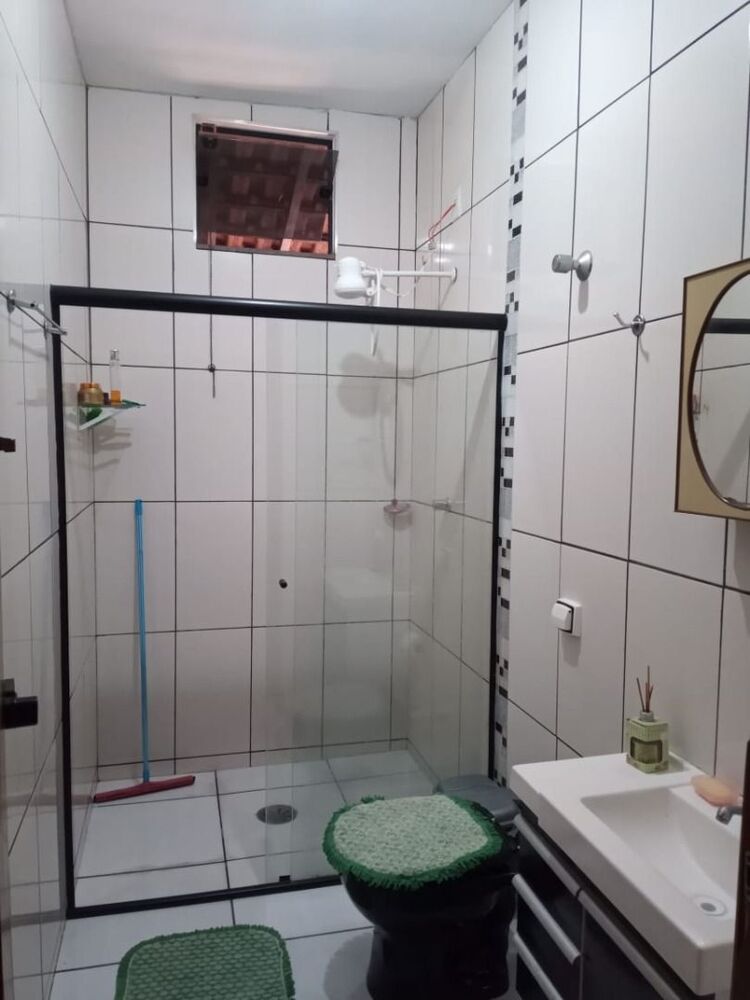 Casa, 3 quartos, 130 m² - Foto 7