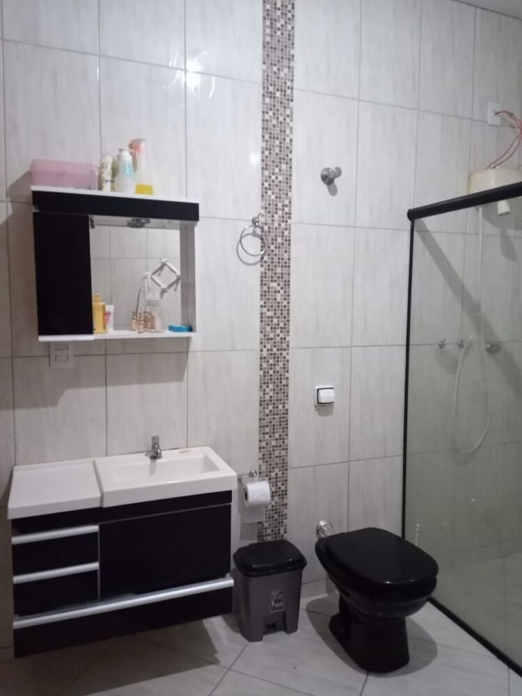 Casa, 3 quartos, 130 m² - Foto 3