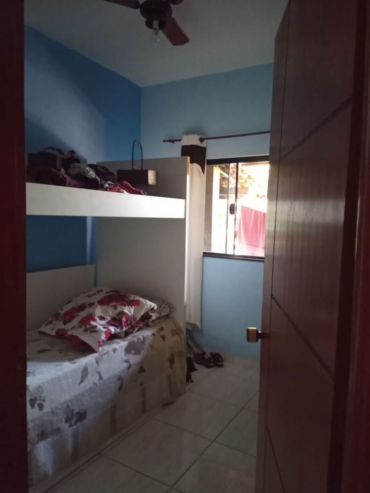 Casa, 3 quartos, 130 m² - Foto 8