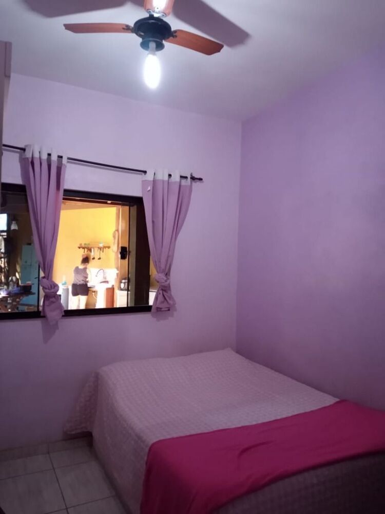 Casa, 3 quartos, 130 m² - Foto 4