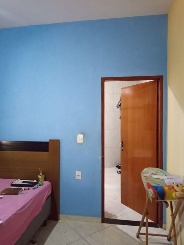 Casa, 3 quartos, 130 m² - Foto 6