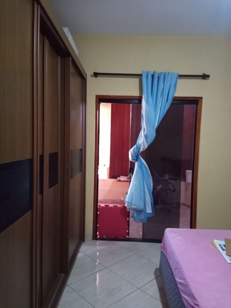 Casa, 3 quartos, 130 m² - Foto 2