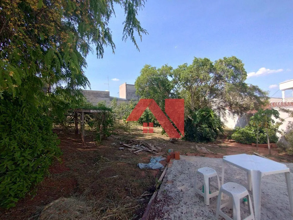 Terreno, 496 m² - Foto 6