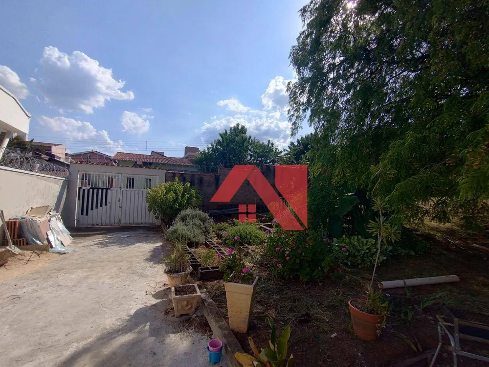 Terreno, 496 m² - Foto 5