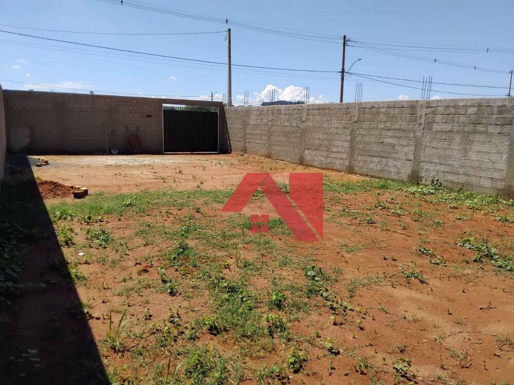 Terreno, 200 m² - Foto 3