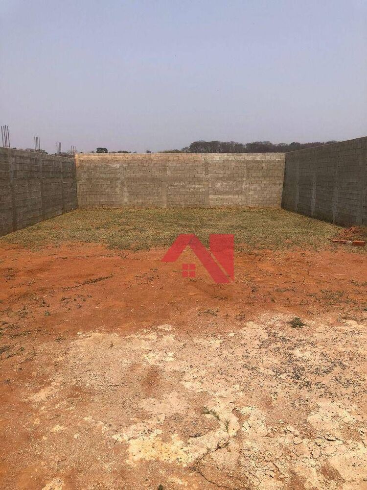Terreno, 200 m² - Foto 2