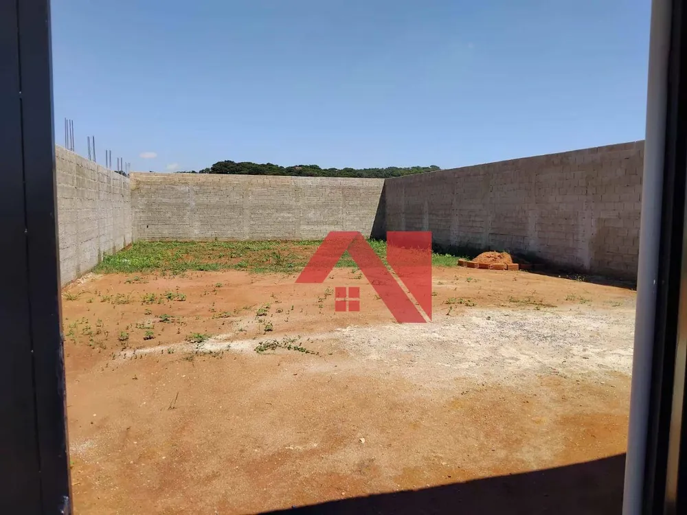 Terreno, 200 m² - Foto 3