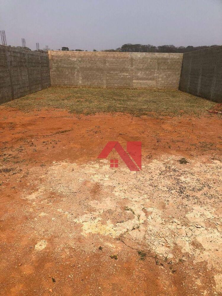 Terreno, 200 m² - Foto 4