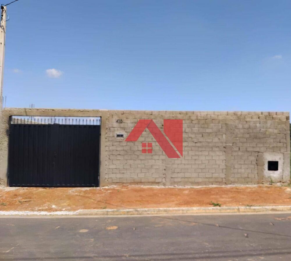 Terreno, 200 m² - Foto 1