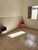 Casa, 3 quartos, 107 m² - Foto 2