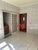 Casa, 3 quartos, 107 m² - Foto 5