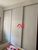 Casa, 3 quartos, 107 m² - Foto 4