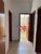 Casa, 3 quartos, 107 m² - Foto 8