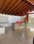 Casa, 3 quartos, 107 m² - Foto 1