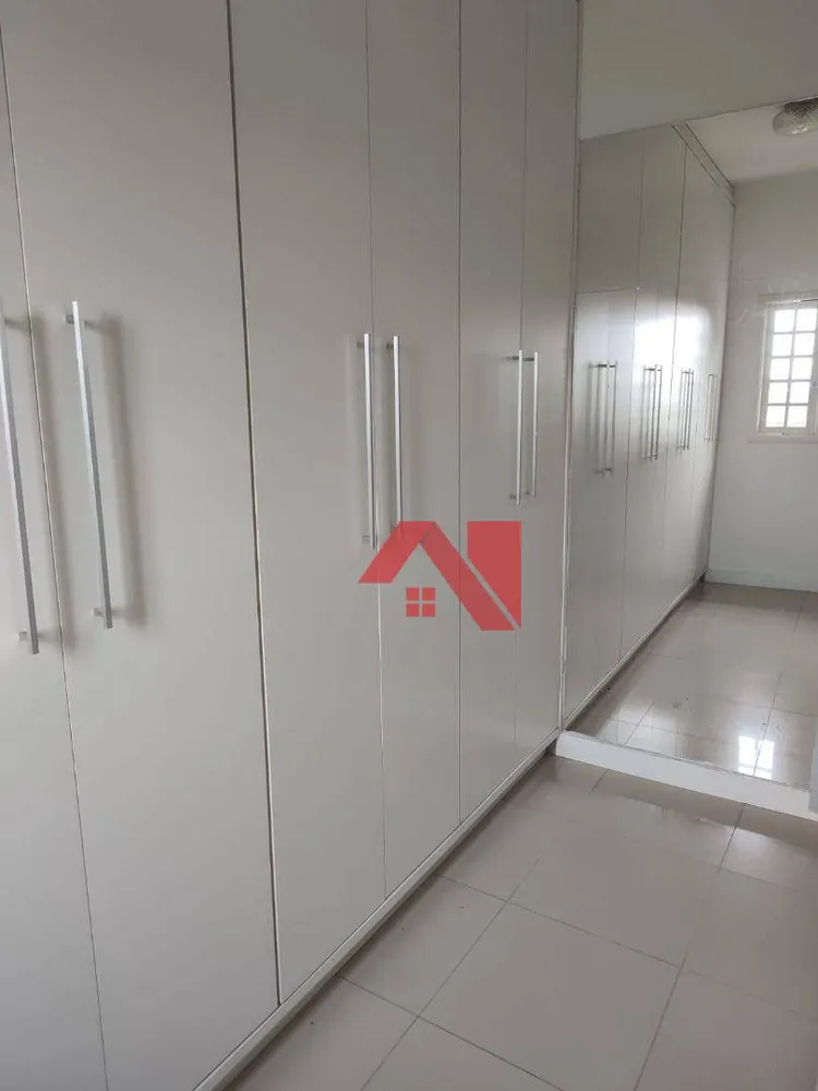 Sobrado, 3 quartos, 400 m² - Foto 9