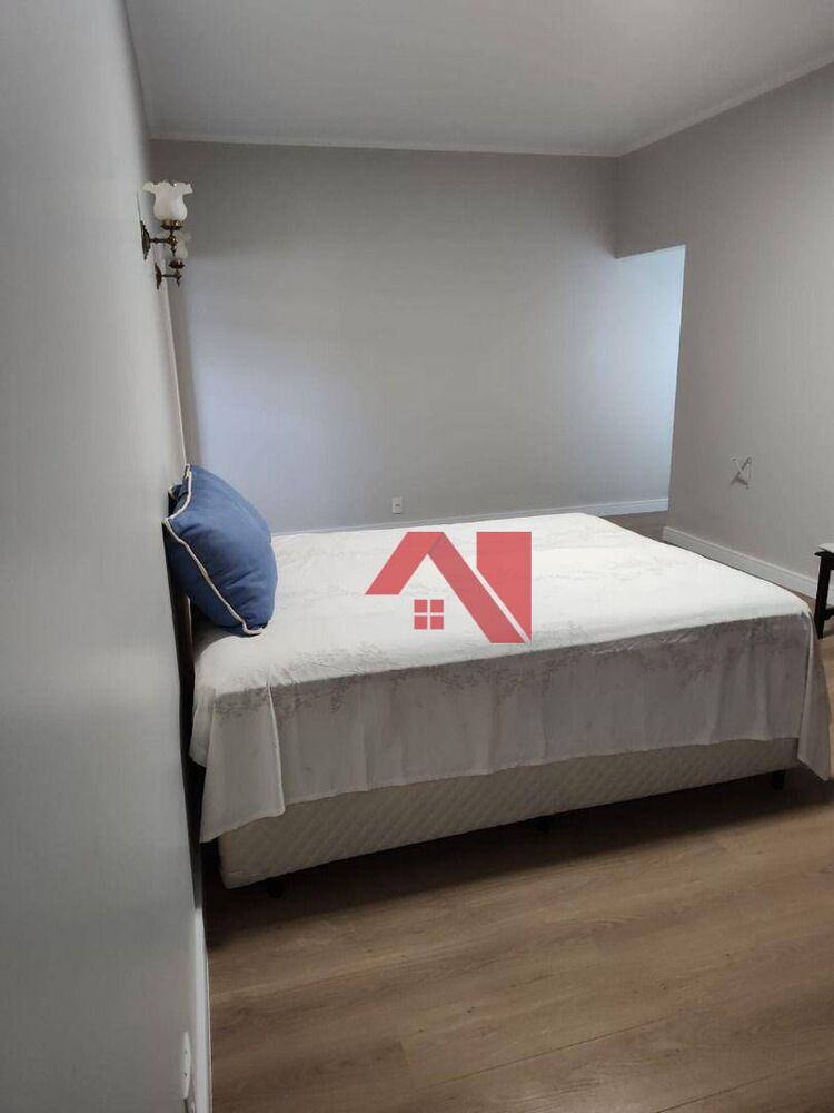 Sobrado, 3 quartos, 400 m² - Foto 7