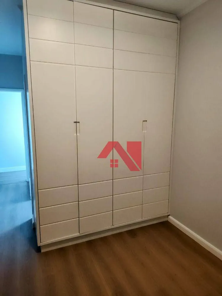 Sobrado, 3 quartos, 400 m² - Foto 18