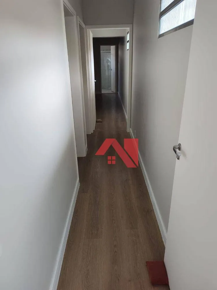 Sobrado, 3 quartos, 400 m² - Foto 15