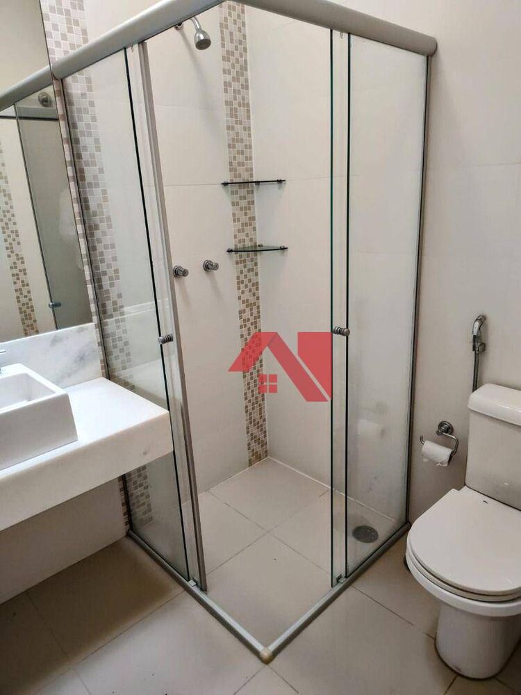 Sobrado, 3 quartos, 400 m² - Foto 2