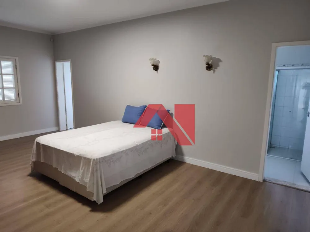 Sobrado, 3 quartos, 400 m² - Foto 14