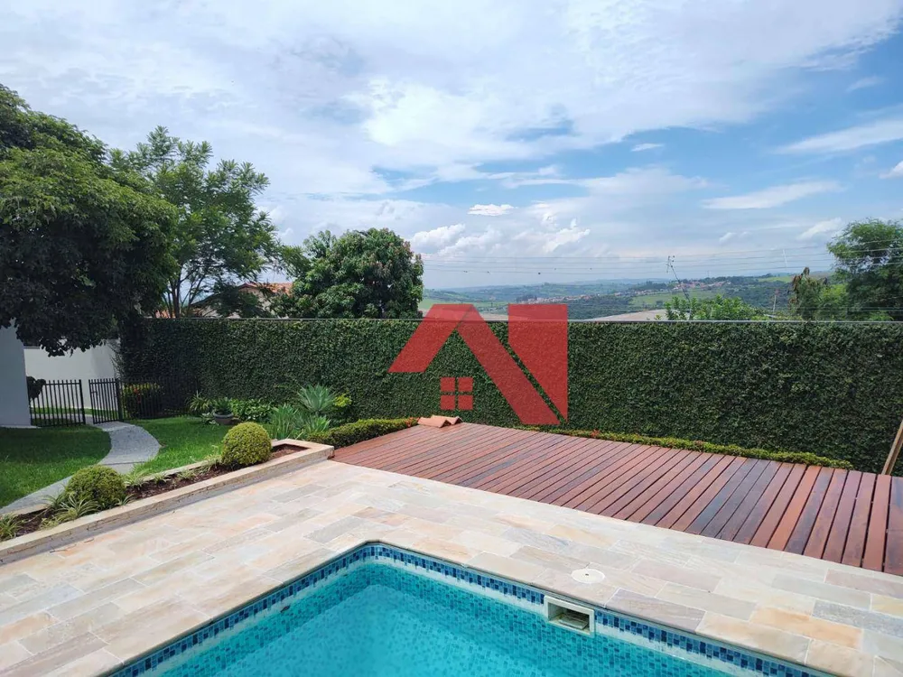 Sobrado, 3 quartos, 400 m² - Foto 12