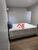 Sobrado, 3 quartos, 400 m² - Foto 2