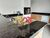 Sobrado, 3 quartos, 400 m² - Foto 5
