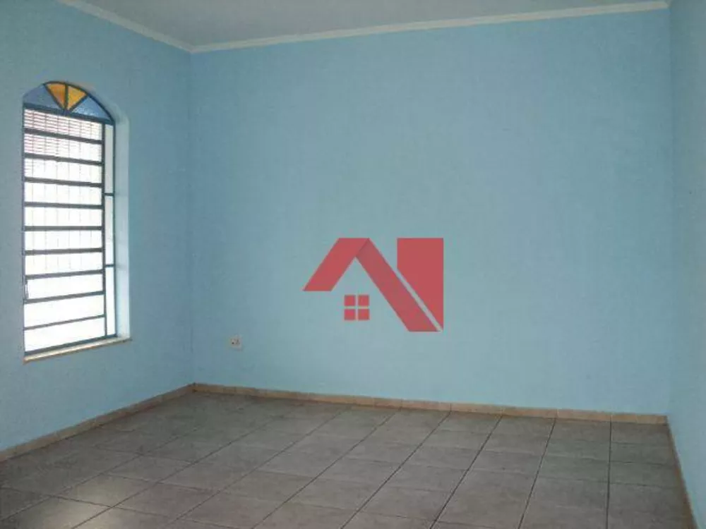 Casa à venda com 2 quartos, 160m² - Foto 3