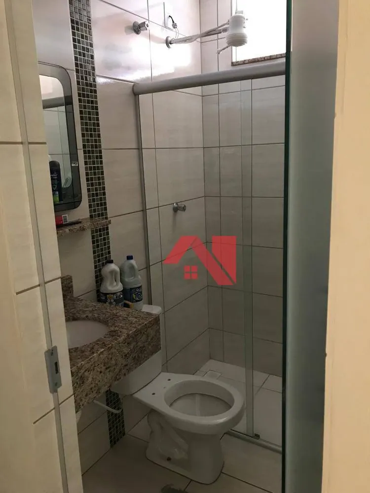 Chácara, 1 quarto, 1000 m² - Foto 4