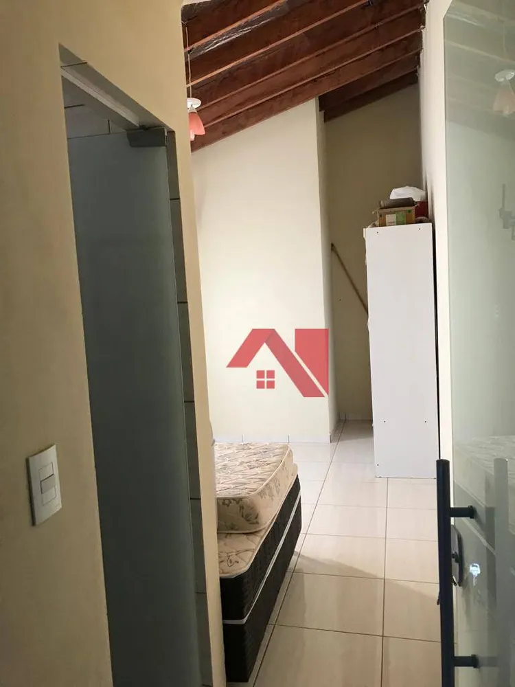 Chácara, 1 quarto, 1000 m² - Foto 3