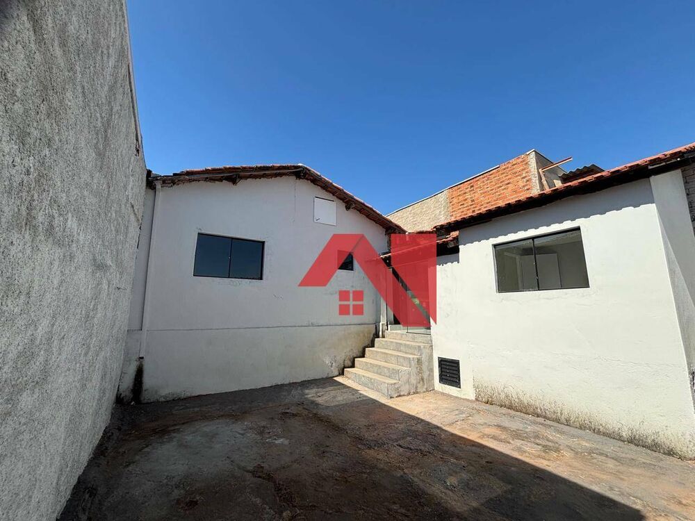 Casa, 2 quartos, 121 m² - Foto 13