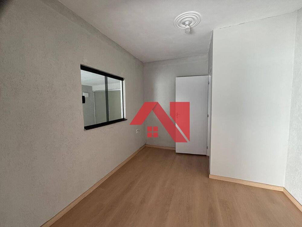 Casa, 2 quartos, 121 m² - Foto 6