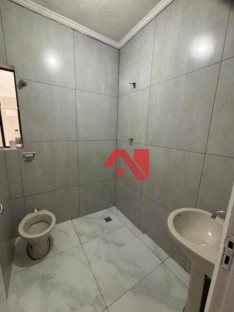 Casa, 2 quartos, 121 m² - Foto 7