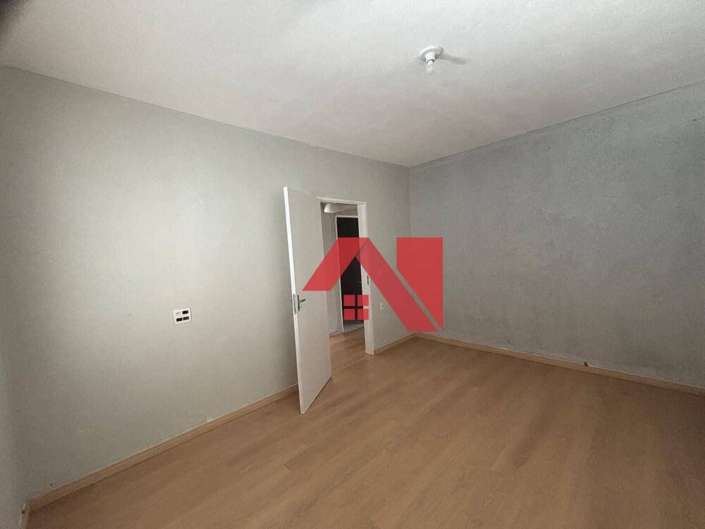 Casa, 2 quartos, 121 m² - Foto 11