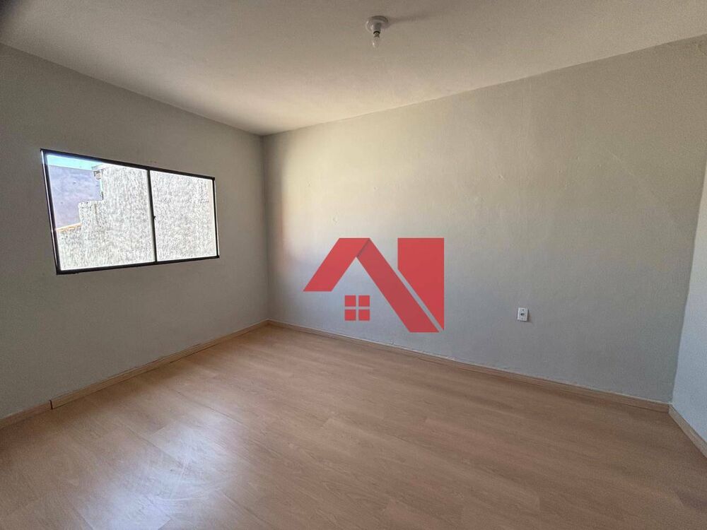 Casa, 2 quartos, 121 m² - Foto 10