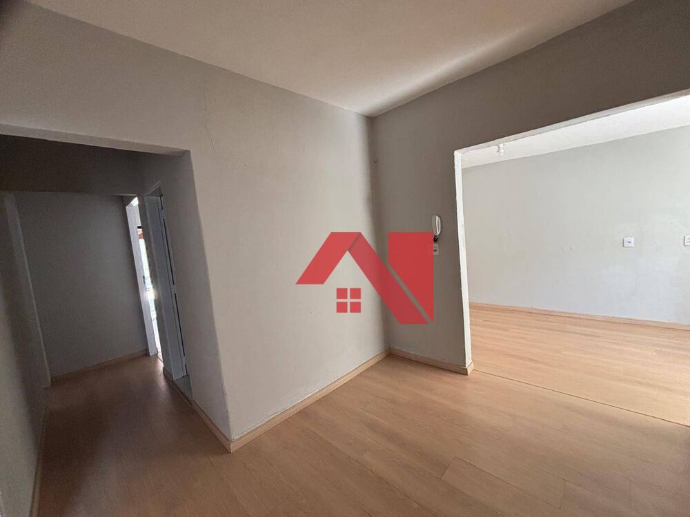 Casa, 2 quartos, 121 m² - Foto 8