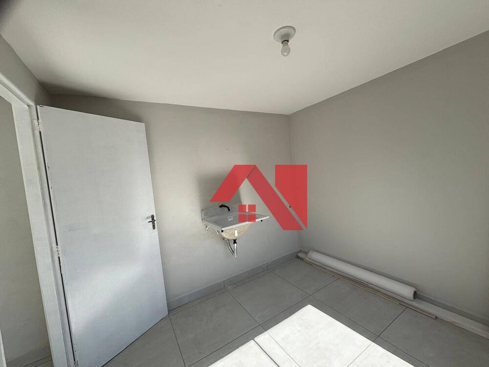 Casa, 2 quartos, 121 m² - Foto 12