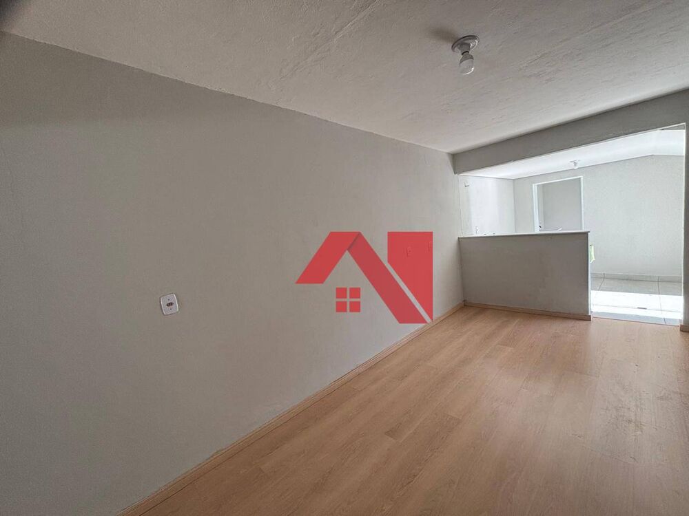 Casa, 2 quartos, 121 m² - Foto 4