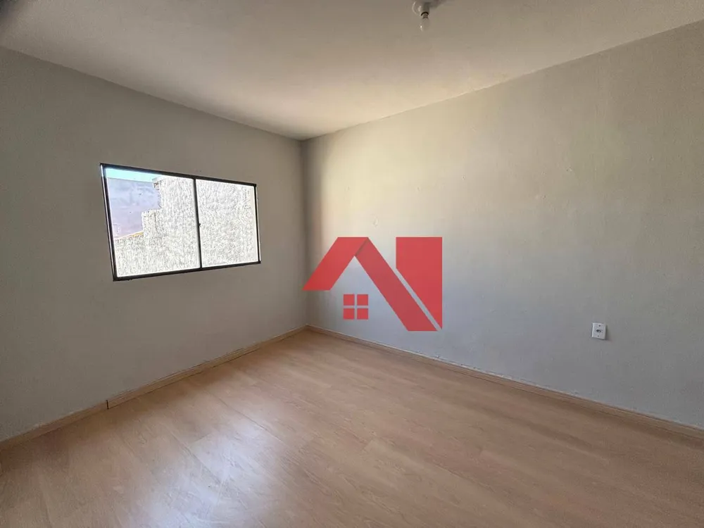 Casa, 2 quartos, 121 m² - Foto 5