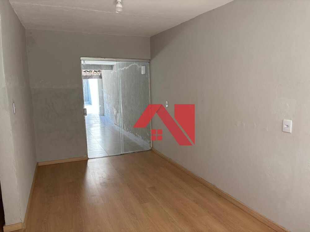 Casa, 2 quartos, 121 m² - Foto 9