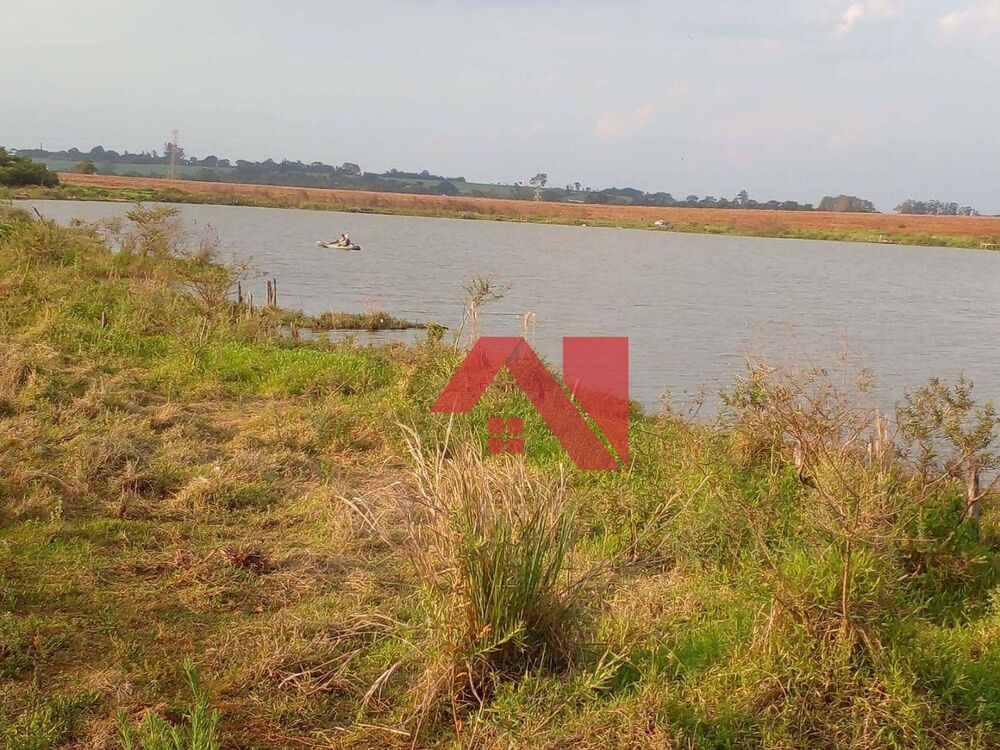 Terreno, 201 m² - Foto 3